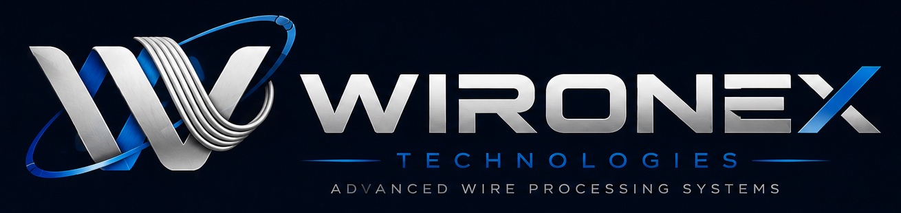 Wironex Technologies