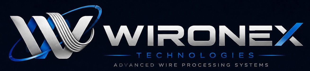 Wironex Technologies